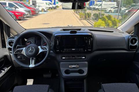 55800010_4.jpg