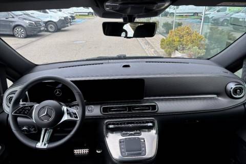 55800015_4.jpg