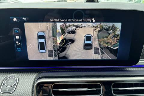 55800015_8.jpg