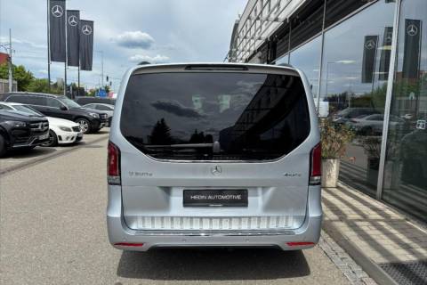 55800017_3.jpg