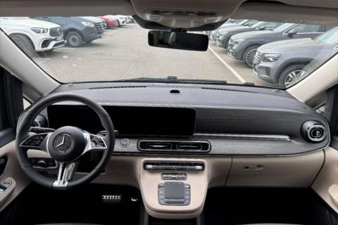 55800018_6.jpg