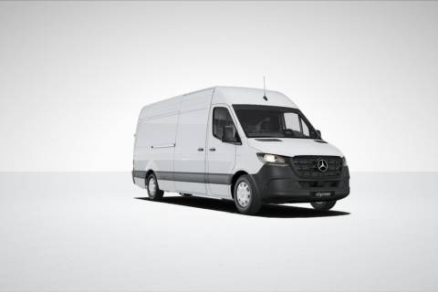 55800020_1.jpg