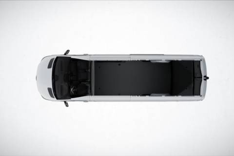 55800020_3.jpg