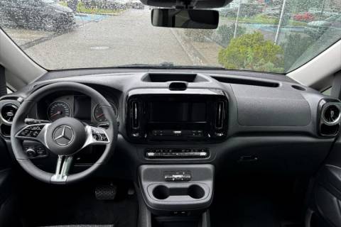 55800024_4.jpg