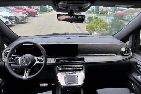55800026_5.jpg