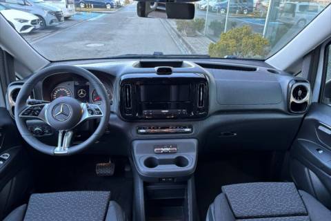 55800030_5.jpg