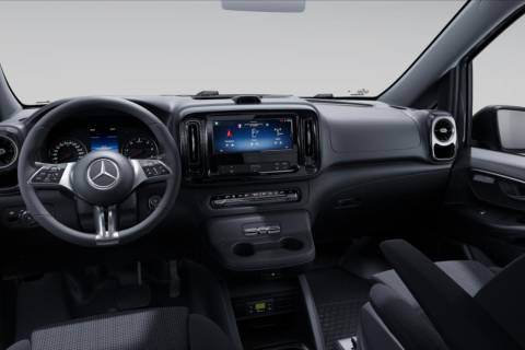 55800034_5.jpg