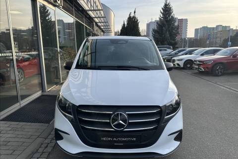 55800039_5.jpg