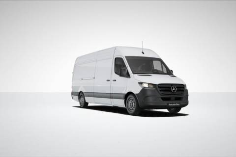 55800044_1.jpg