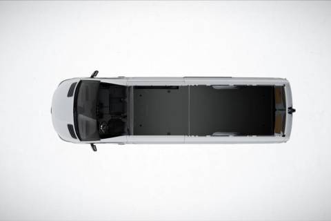 55800044_3.jpg