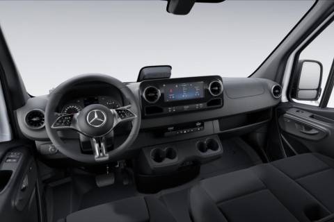 55800044_4.jpg