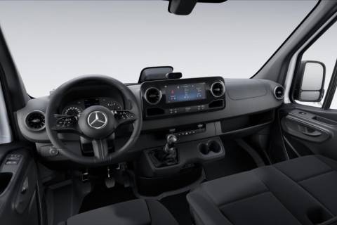 55800052_5.jpg