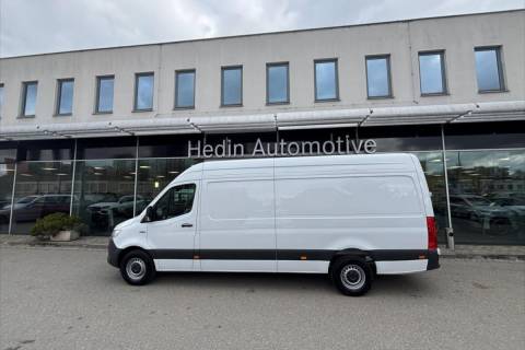 55800056_2.jpg