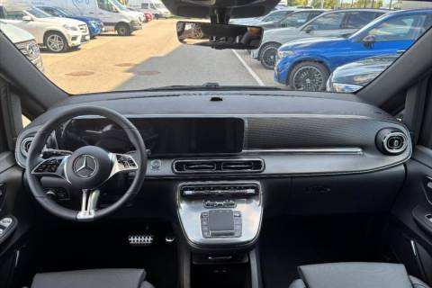 55800070_4.jpg