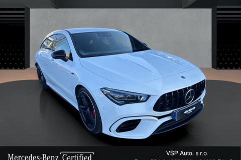 55a4c369-1635-4cb7-a961-f64592bd7131.png