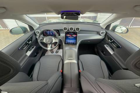 55c74c05-ceec-42cc-a9bd-2c07c5c674e6.jpeg