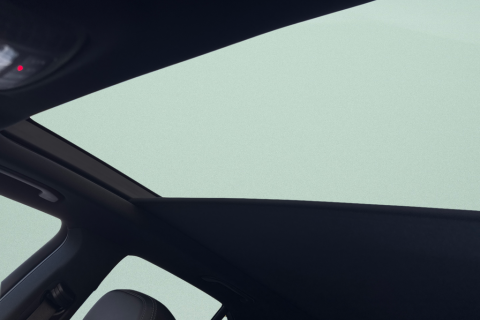 55e0b8af-6479-48cf-8c4e-659aa9be3c7e.png