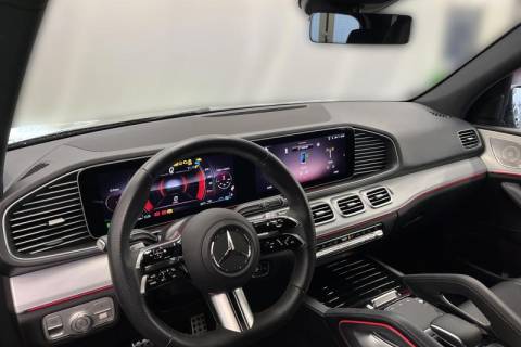 55f6910a-6781-4f6c-8a66-f53a2d2068e3.jpeg