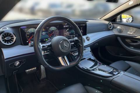 55f8712e-50b6-4bc1-bb8f-f690169cf33f.jpeg