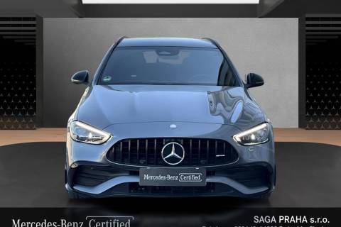 560396c7-1981-4f2b-b556-91ea38112ca0.jpeg