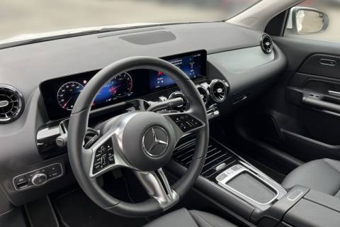 56587c0e-db8a-4a28-af92-847059b29499.jpeg