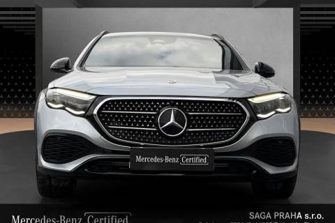 578b5298-63ab-47ae-97c6-29cd8274ef3c.jpeg