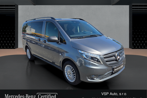 57daf606-c12f-49cc-b4a9-83f3e044d7fe.png