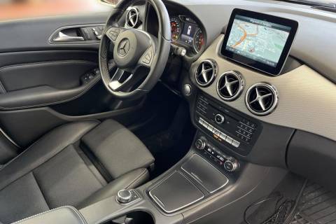 5858e1ba-84be-4879-b544-e15ebef64ca0.jpeg
