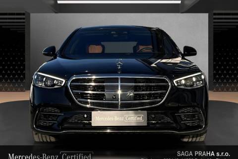 587feffe-4c82-4de7-abf9-3d802a851126.jpeg