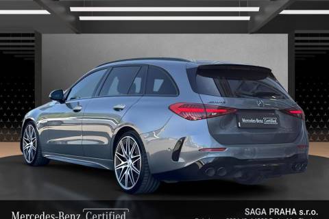 58b7091f-6744-4c8f-be14-333160caa4c8.jpeg