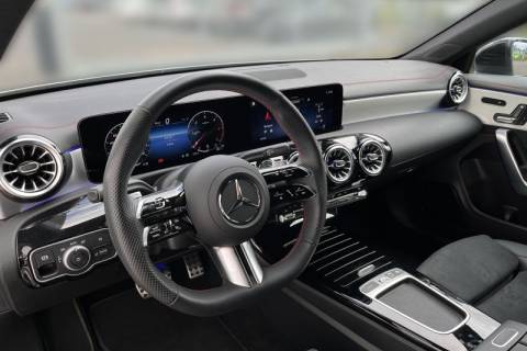 5919312e-f119-4716-b839-652af860d7d5.jpeg