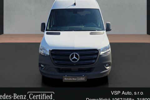 591fdb43-ac97-40d5-9418-0d7a2f96edae.png