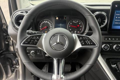 59f12b14-91f1-4191-a2ee-00079914ec1b.jpeg