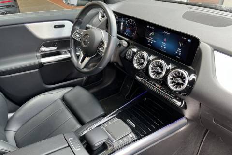 5c1ed366-11a7-49ff-b47b-4cab772ae6ec.jpeg