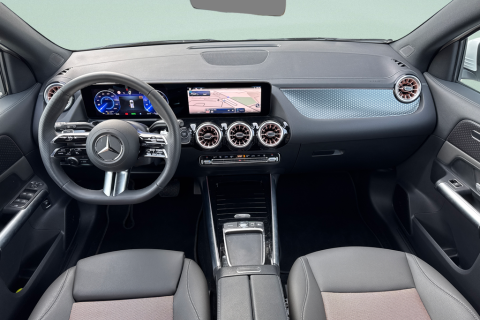 5c49d609-bfca-4f0b-abb1-141ad41d2e49.png