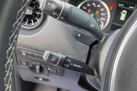 5c9edf51-4b96-4e9f-92b9-dfb8e4866874.jpeg