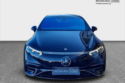 5ca6c528-2eba-49c4-a16d-ed4c1405efa5.jpeg