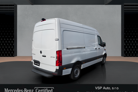5cab42d3-02ab-4a2c-b943-1b48f552972a.png