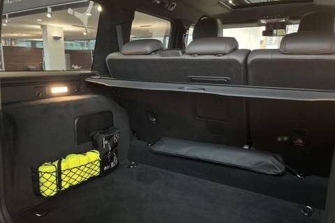 5d3714d5-55ea-4a5d-9fe1-9bad6e4f0158.jpeg