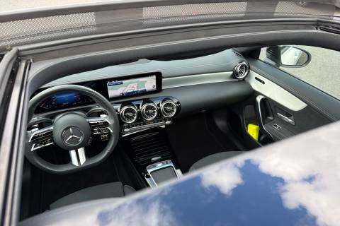 5dd54c9d-4820-4a28-bbac-29f11bb5459d.jpeg
