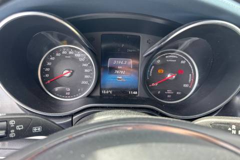 5e105005-e43d-44b3-82f0-e1726a1fd22f.jpeg