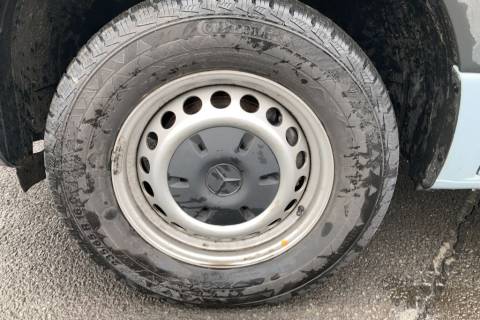 5e2200f0-179a-4d64-a13c-cc96697ae3c7.jpeg
