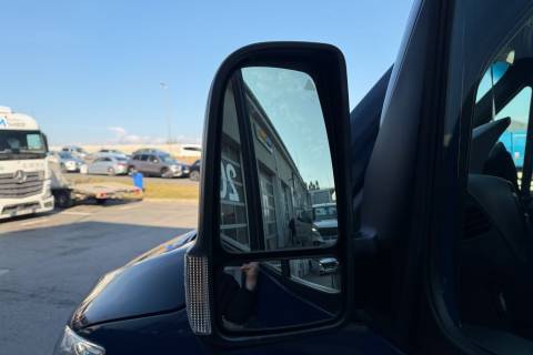 5f264c2e-0f87-4daf-9019-7293292ed5ee.jpeg