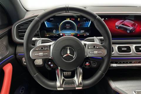 5f780a4e-637c-4fec-91c8-932e90a6e7e6.jpeg