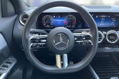 6001a357-47e2-4895-98b4-6562dfbca4ce.jpeg