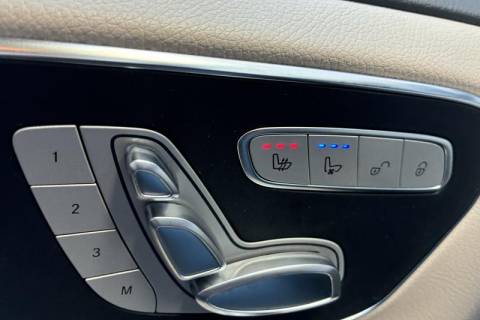 601be9ad-a38f-410a-a3c3-35d682f5c4af.jpeg