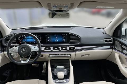 61ae8539-f3cb-4ba6-b27e-85f5483c48d7.jpeg