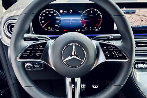 625a31db-f164-4f7b-ae82-c982783e525e.jpeg