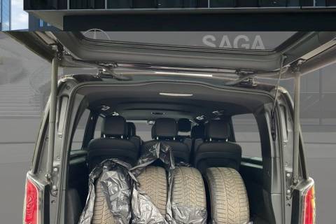 62afa00d-84e7-454b-983f-84d4ca61b402.jpeg