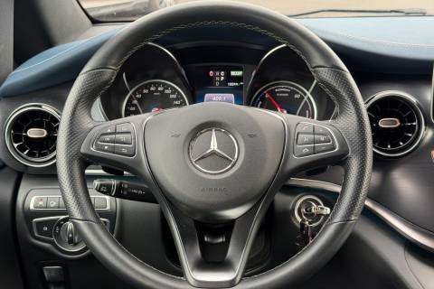 636a4c12-6f5e-4616-a743-db4cc762a649.jpeg